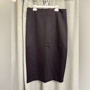 Vince Camuto Pencil Skirt